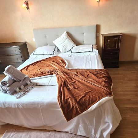Villa Mars Yourhosthelper Narbonne Extérieur photo