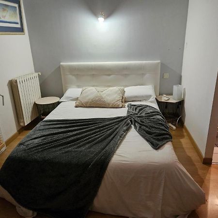 Villa Mars Yourhosthelper Narbonne Extérieur photo