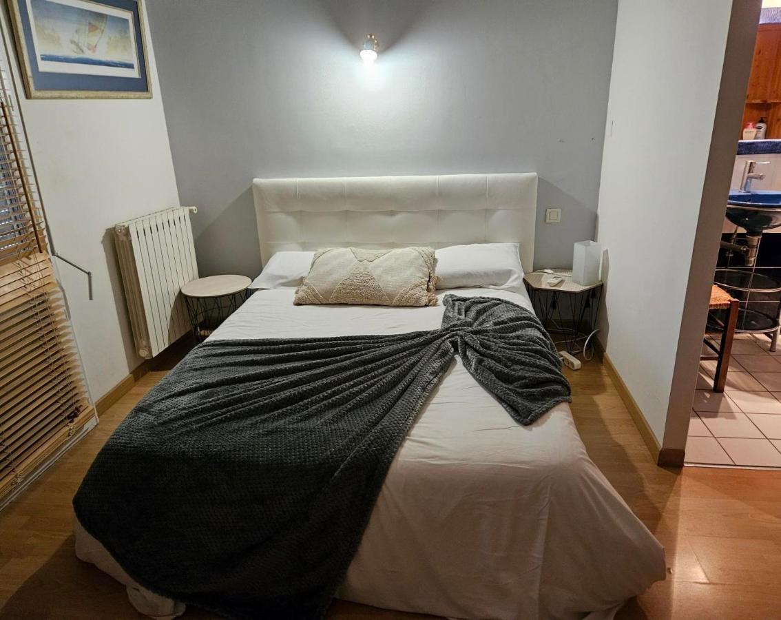 Villa Mars Yourhosthelper Narbonne Extérieur photo